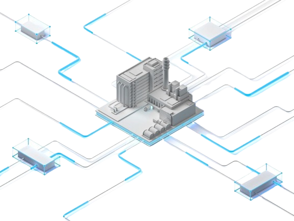 Project Designing